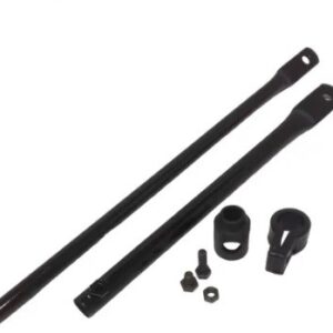 Tirante Retovisor Mb 1113 (18mm)