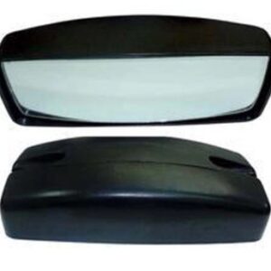 Retrovisor Volks Constellation