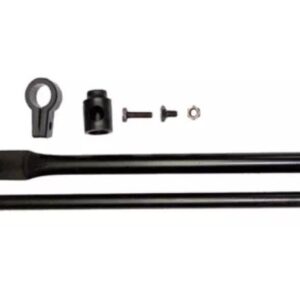 Tirante Braco Espelho Retrovisor Mb 18mm