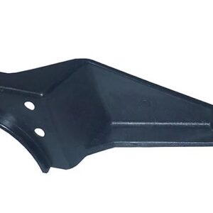 Sapata Braco Retrovisor Sup Mb Hpn Esquerdo