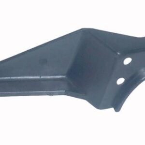 Sapata Braco Retrovisor Sup Mb Hpn Direito