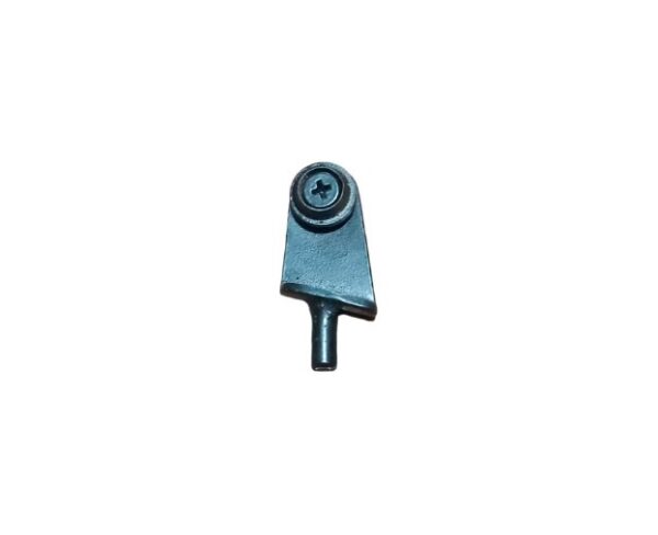 Pivot Quebra Vento Mb 709/1620 Sup Esquerdo