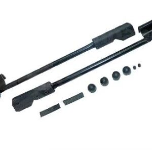 Tirante Braco Retrovisor Mb 1620