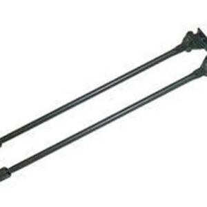 Tirante Braco Retrovisor Mb Axor/atego/atron