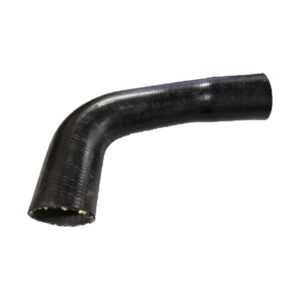 Mangueira Radiador Superior Volvo Fh/fm12 05/...