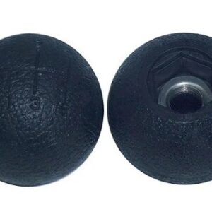 Manopla Bola Cambio Mb 1113/1519