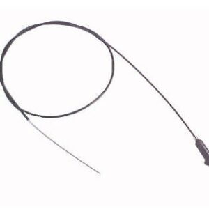 Cabo Estrangulador Mb Agl-1113/2213 Antigo 321