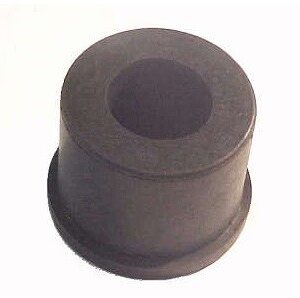 Bucha Carreta Randon C/aba Universal (38x70x60)