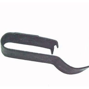 Presilha Chicote Instalacao Mb Todos