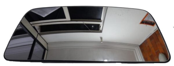 Lente Retrovisor Volvo Fh 2010 - 2014