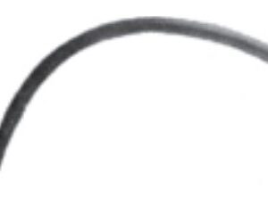 Mangueira Conexão t Mb 1111/2213