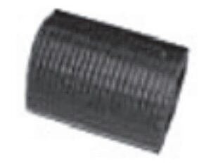 Mangueira Compressor Mb 1519 (7/8x260mm)