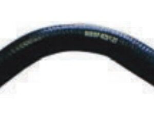 Mangueira Compressor Mb 1113 Ate 2220