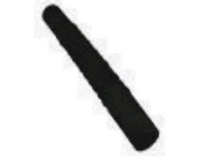 Mangueira Compressor Mb