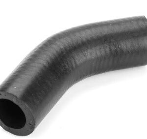 Mangueira Compressor Mb 0m-366/a/la