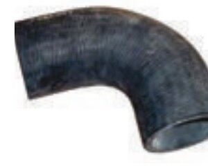 Mangueira Conjunto Tubo Radiador Mb 1421/1621