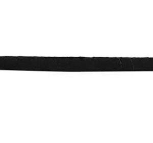 Mangueira Compressor Mb 608d (5/8x390mm)